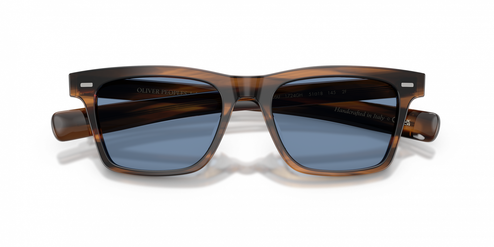 Oliver Peoples OV5590SU 1724GH Maestro 